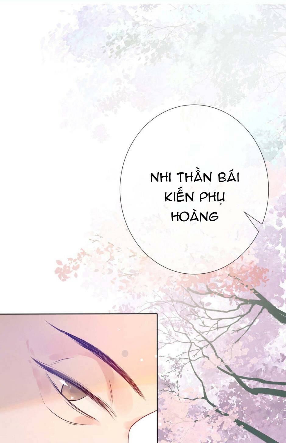 Chương 9 - Trang 7
