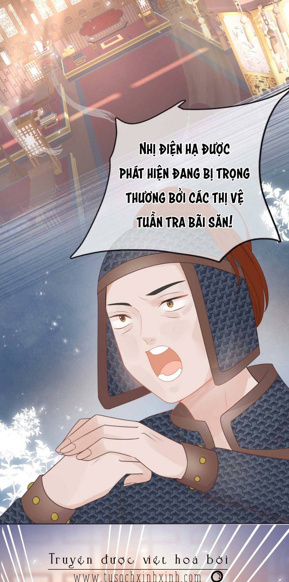 Chương 9 - Trang 62
