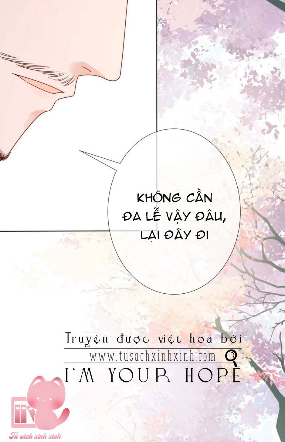 Chương 9 - Trang 8