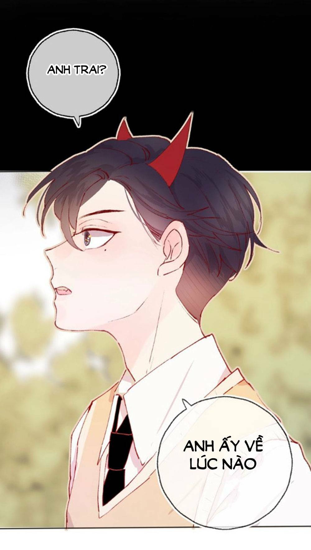 Chương 10 - Trang 15