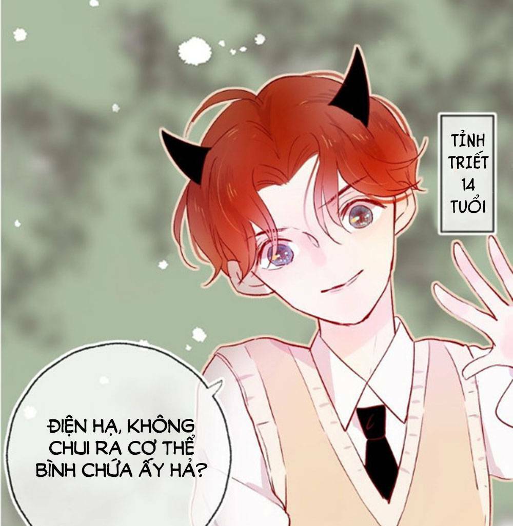 Chương 10 - Trang 3