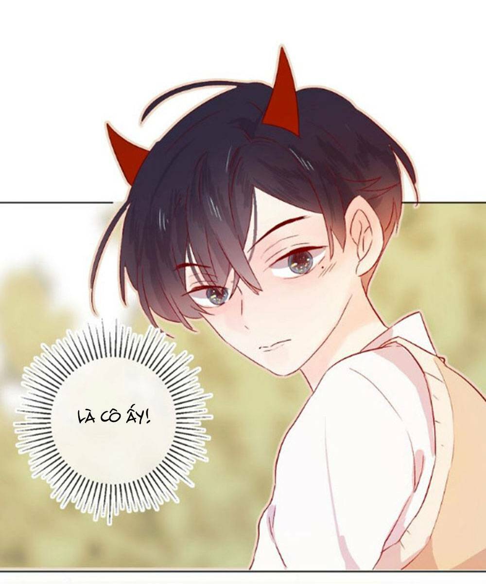 Chương 10 - Trang 21