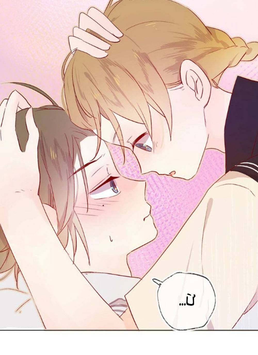 Chương 10 - Trang 38