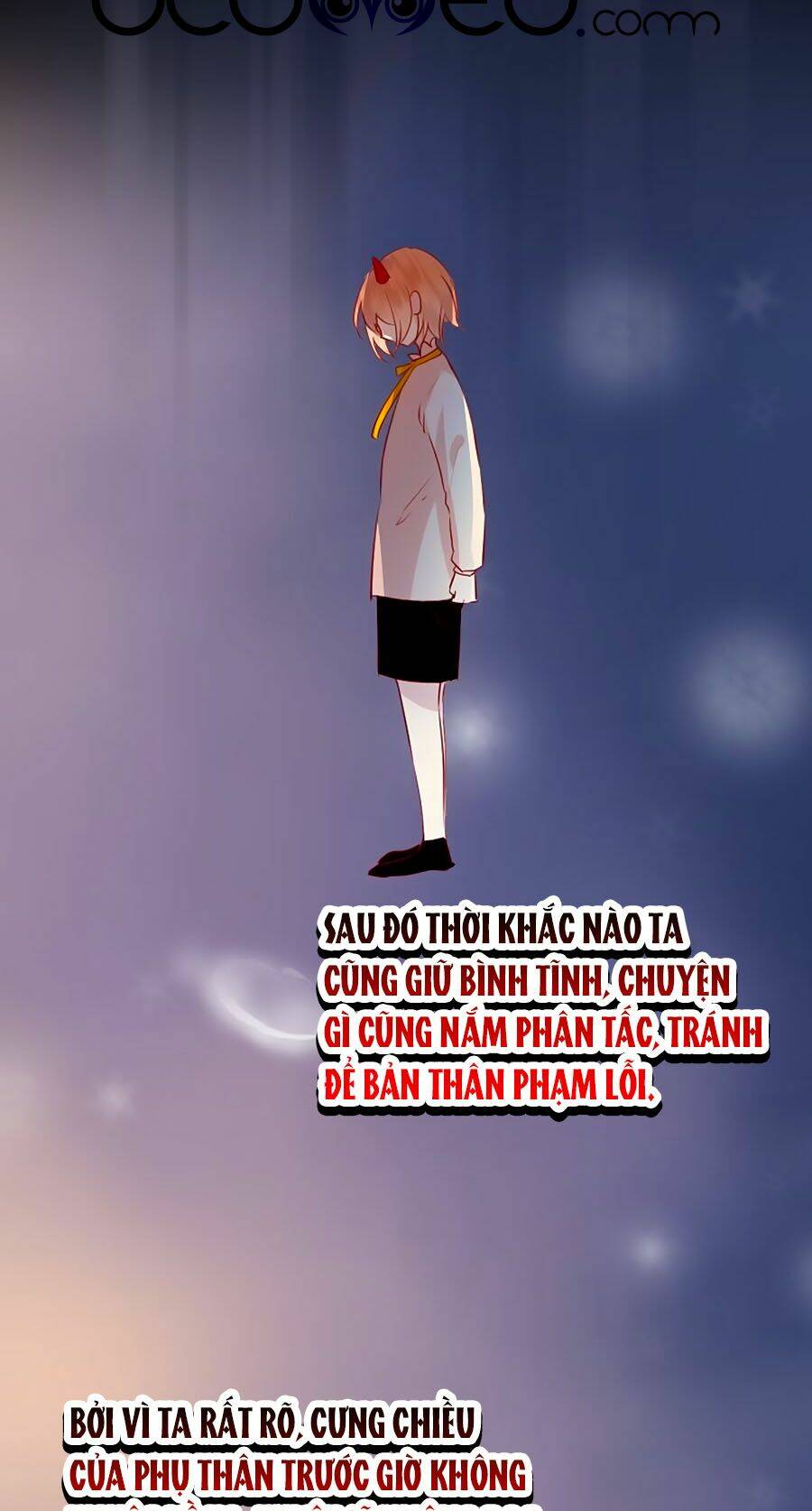 Chương 100 - Trang 13