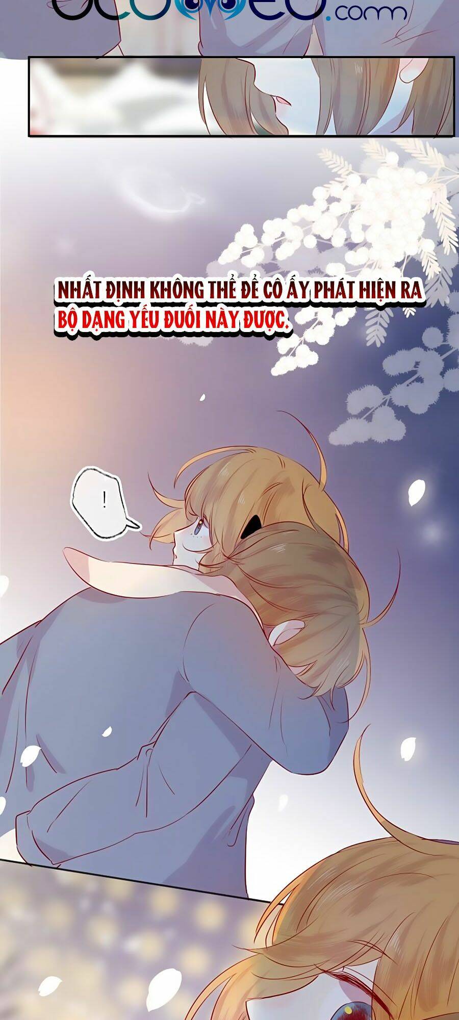 Chương 100 - Trang 18