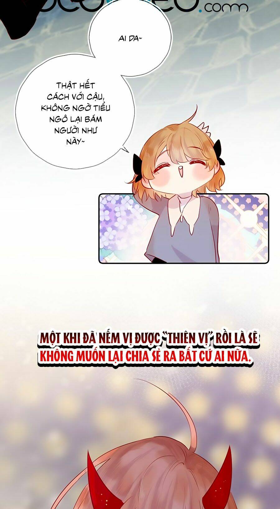 Chương 100 - Trang 21