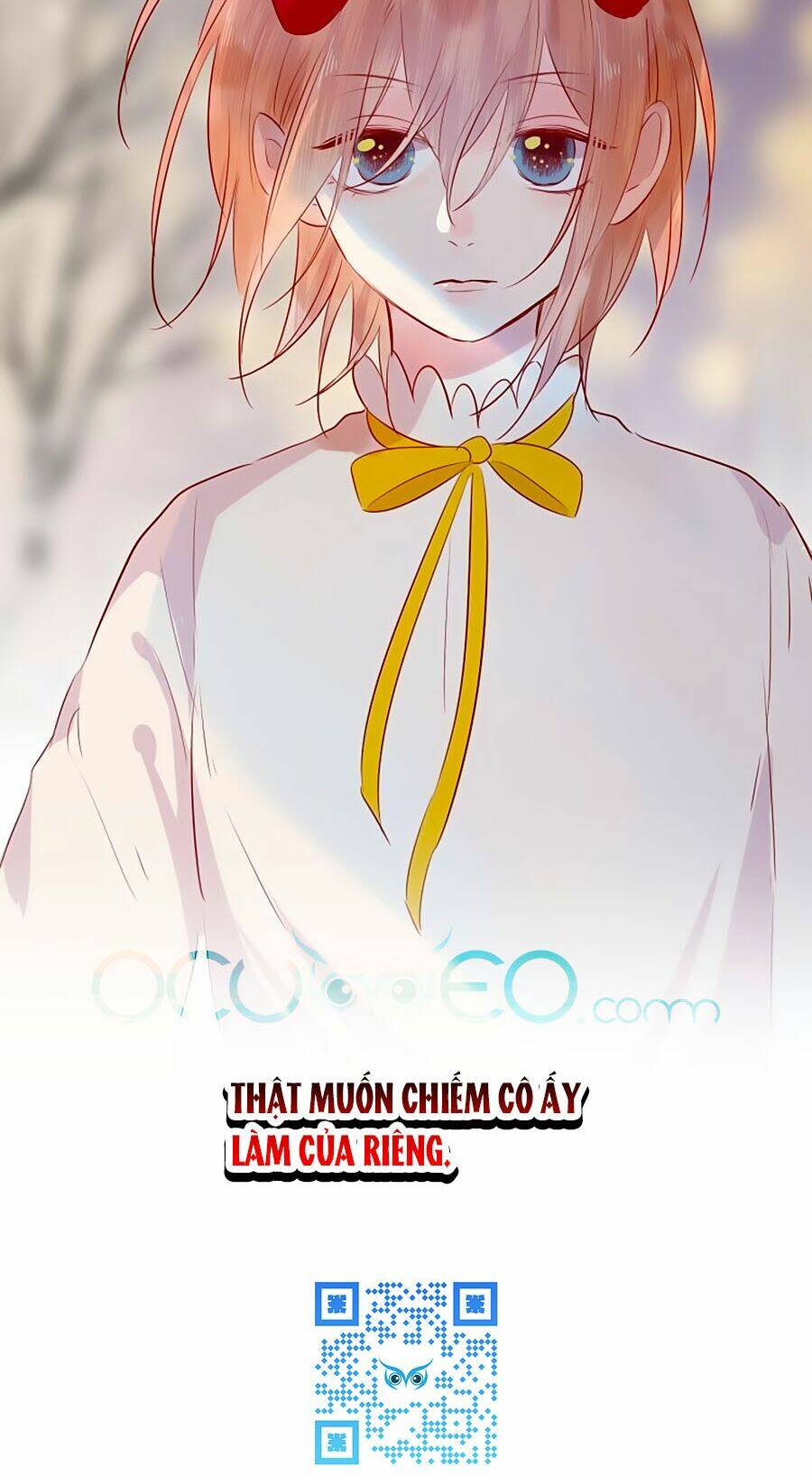 Chương 100 - Trang 22
