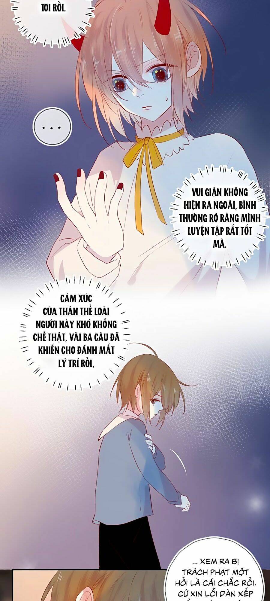Chương 100 - Trang 5