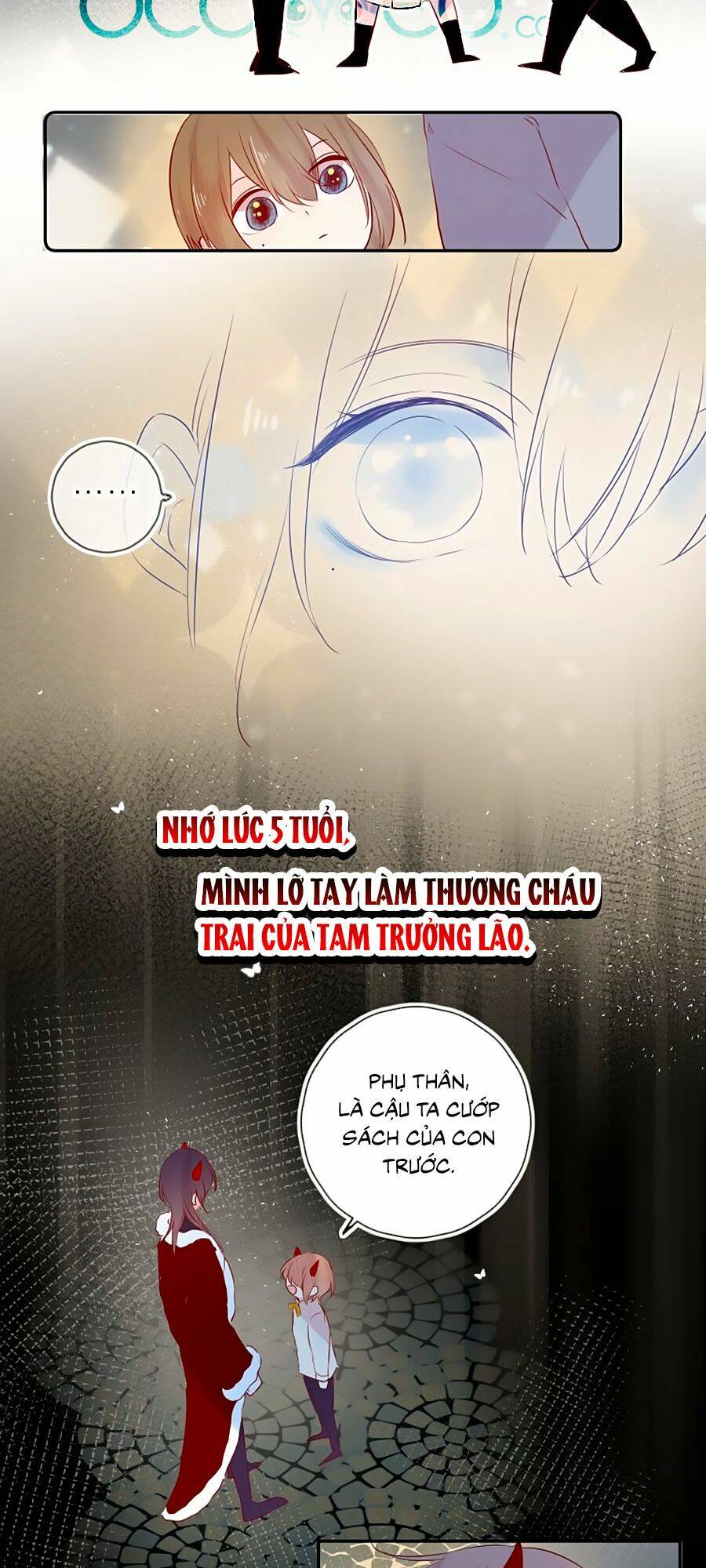 Chương 100 - Trang 10
