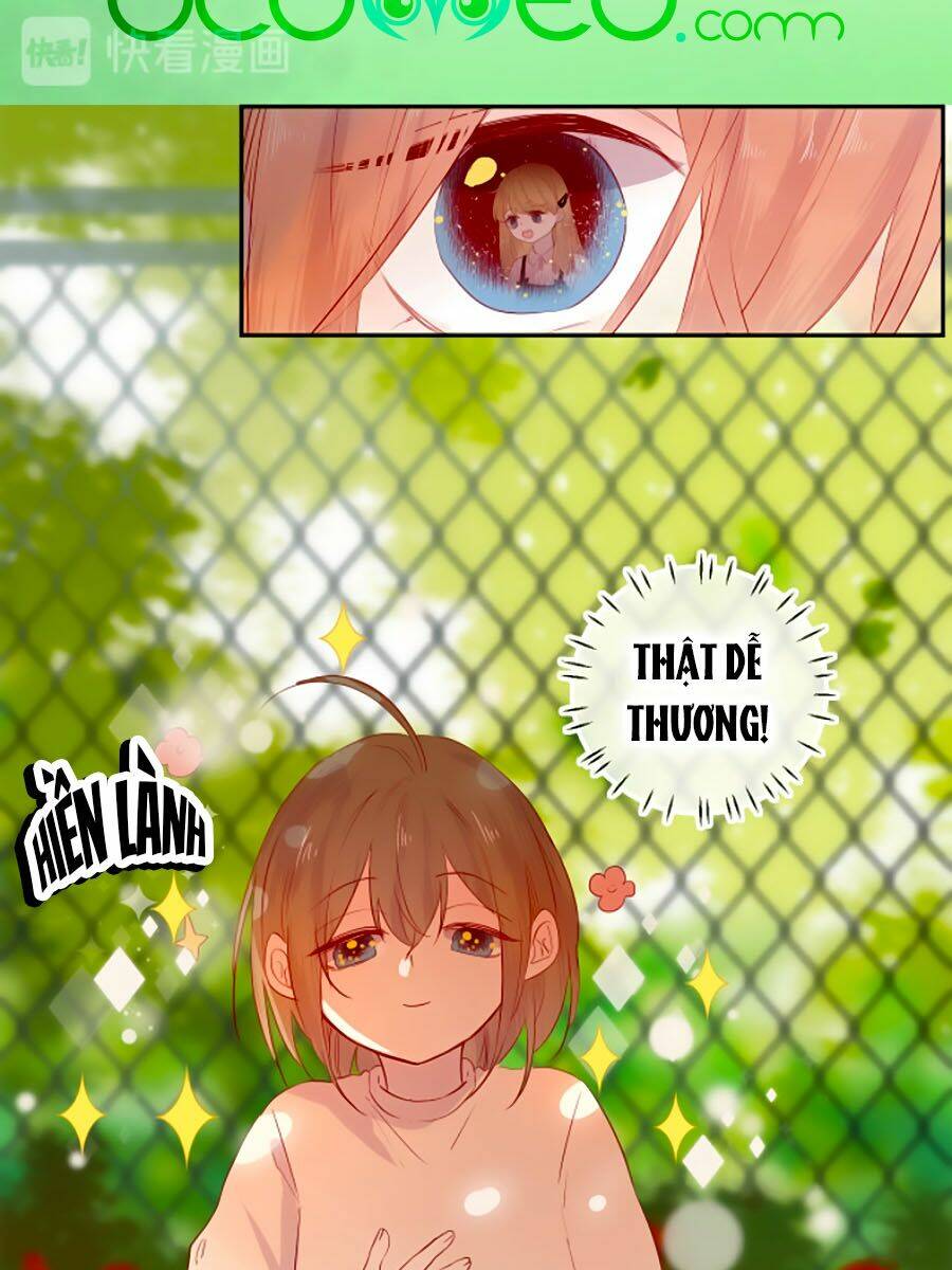Chương 101 - Trang 2