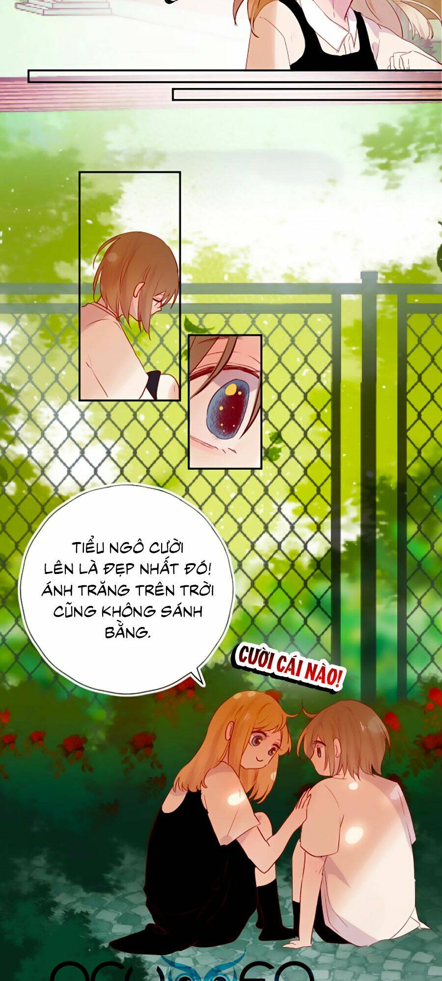 Chương 101 - Trang 11