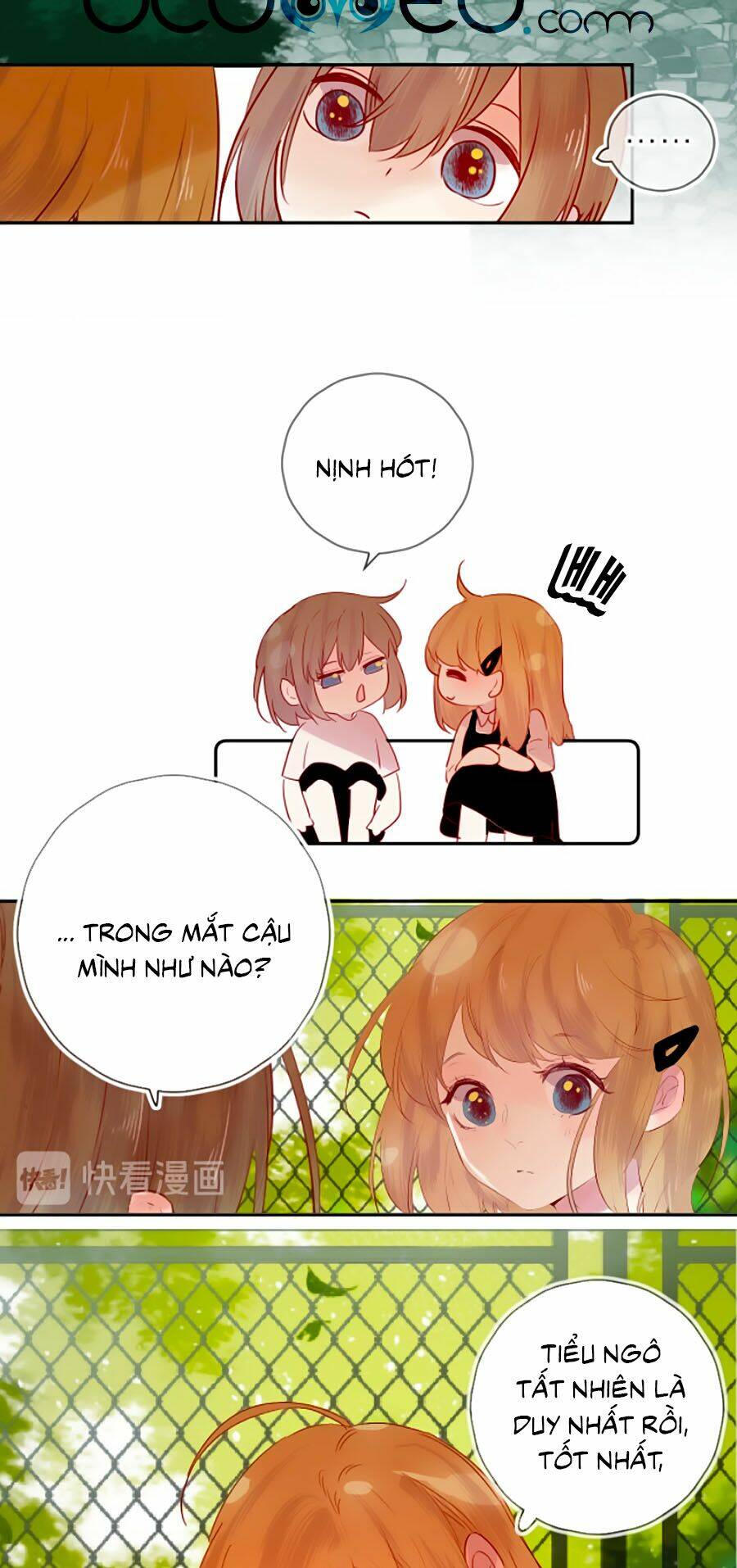 Chương 101 - Trang 12