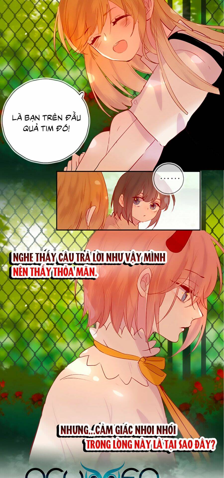 Chương 101 - Trang 13