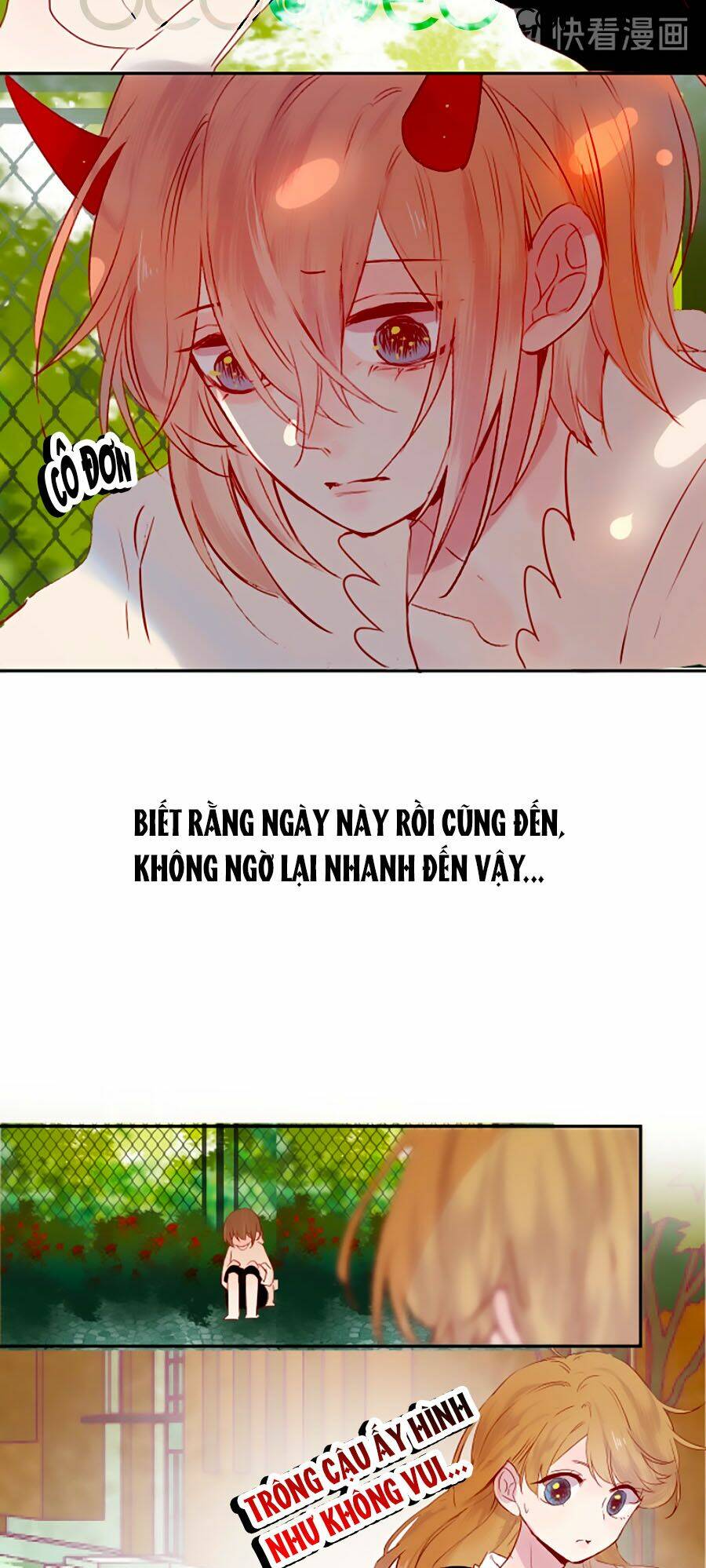 Chương 101 - Trang 10