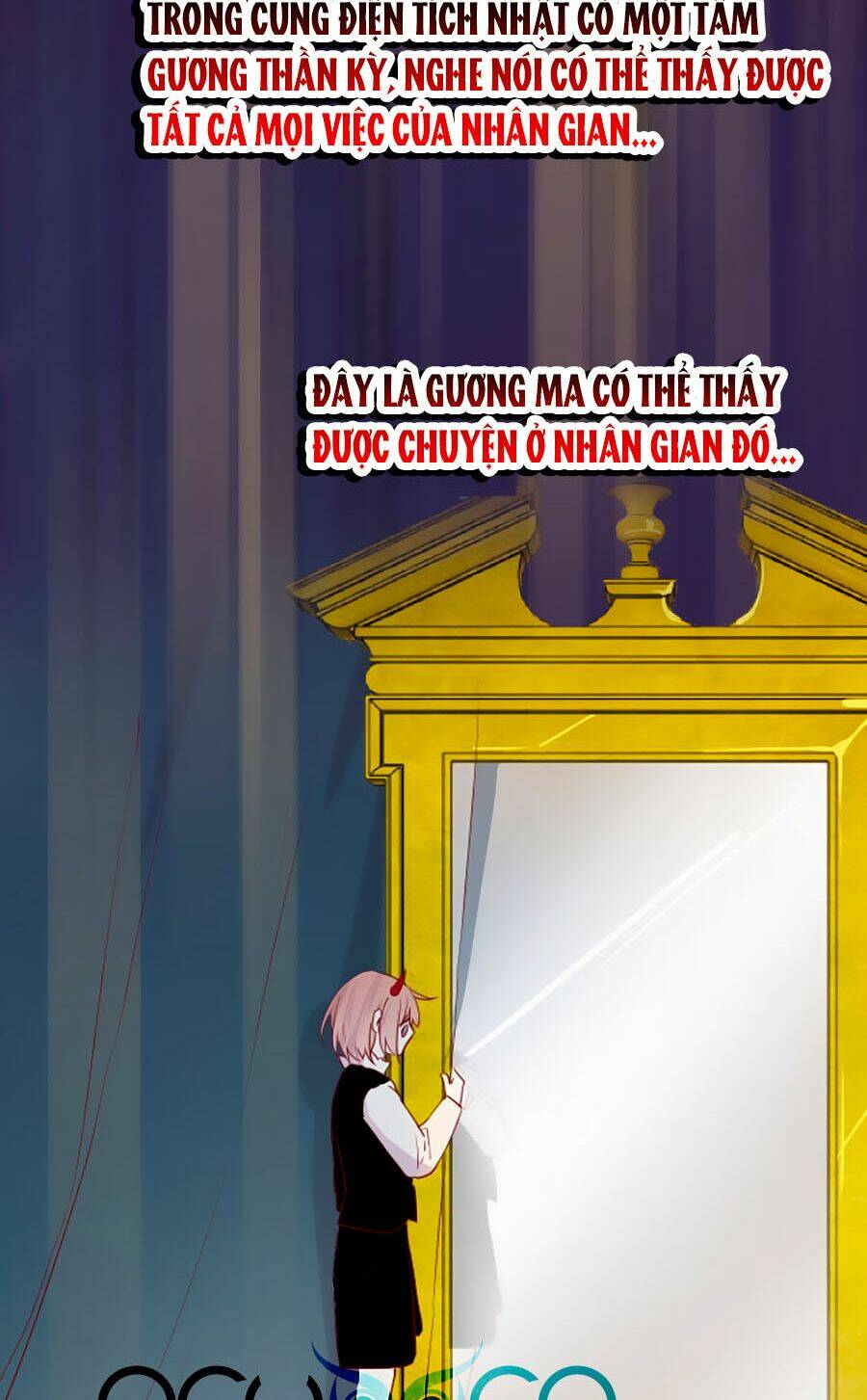Chương 102 - Trang 8