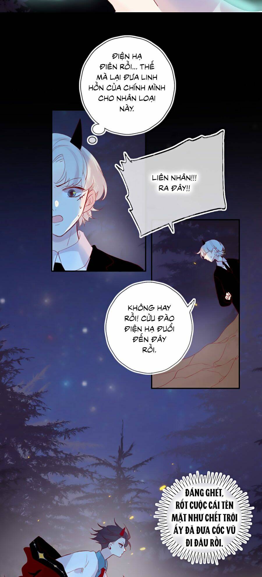 Chương 103 - Trang 12