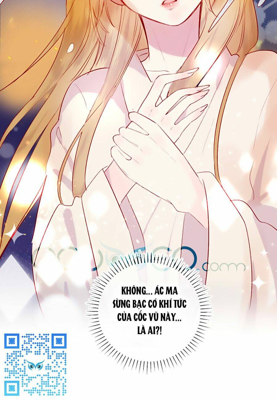 Chương 103 - Trang 16