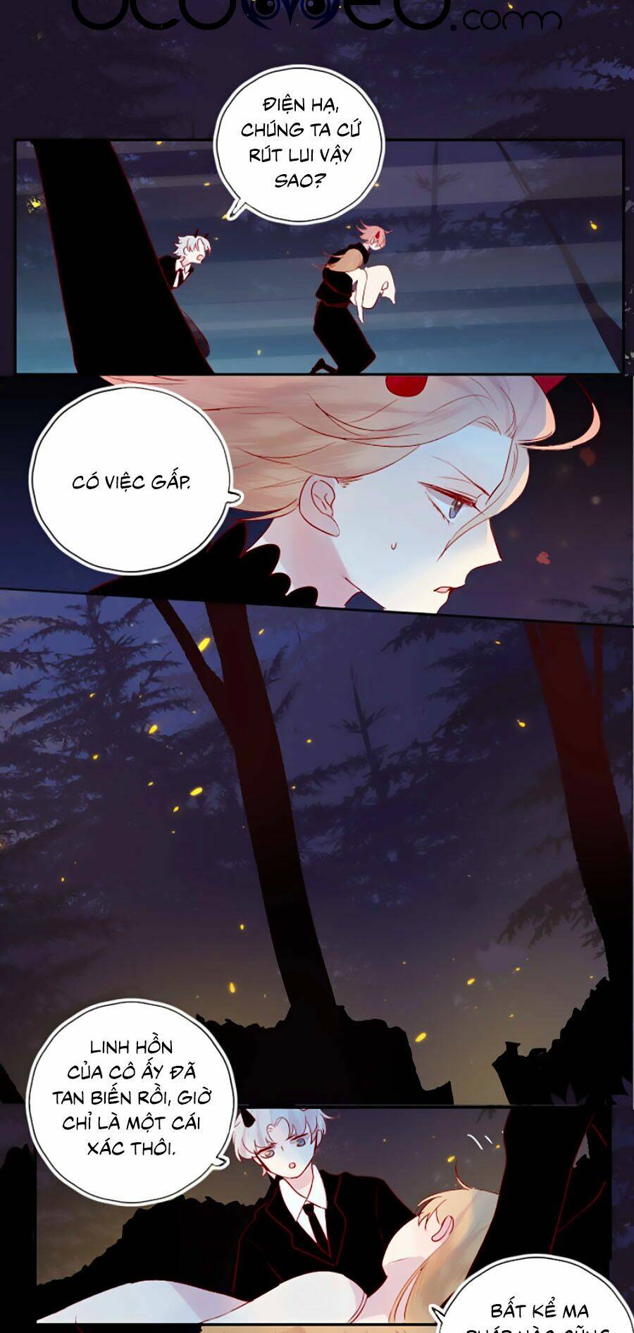 Chương 103 - Trang 5