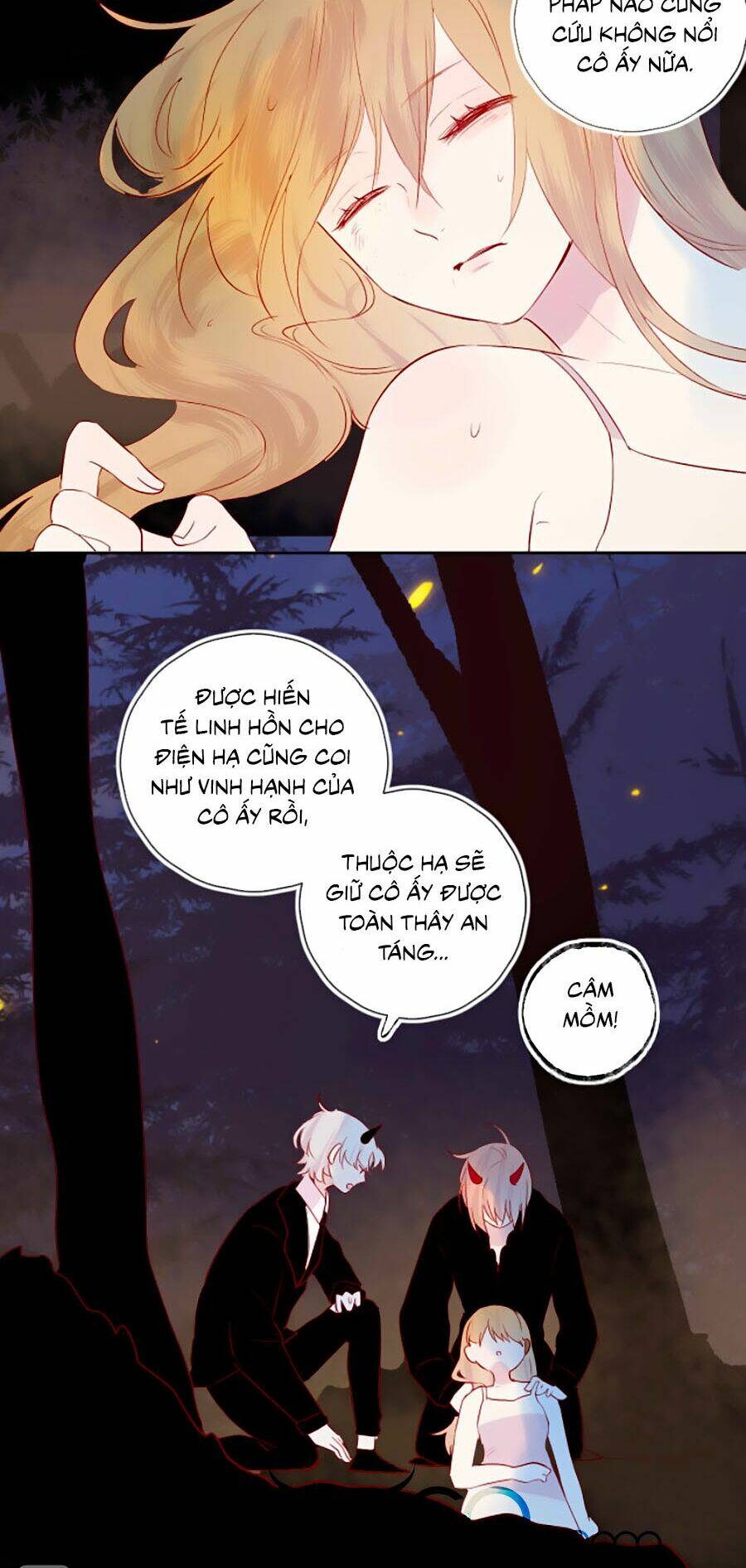 Chương 103 - Trang 6