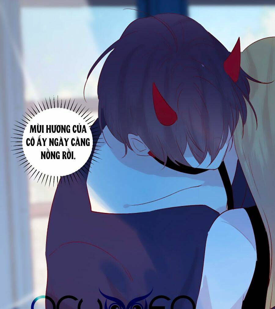 Chương 105 - Trang 17