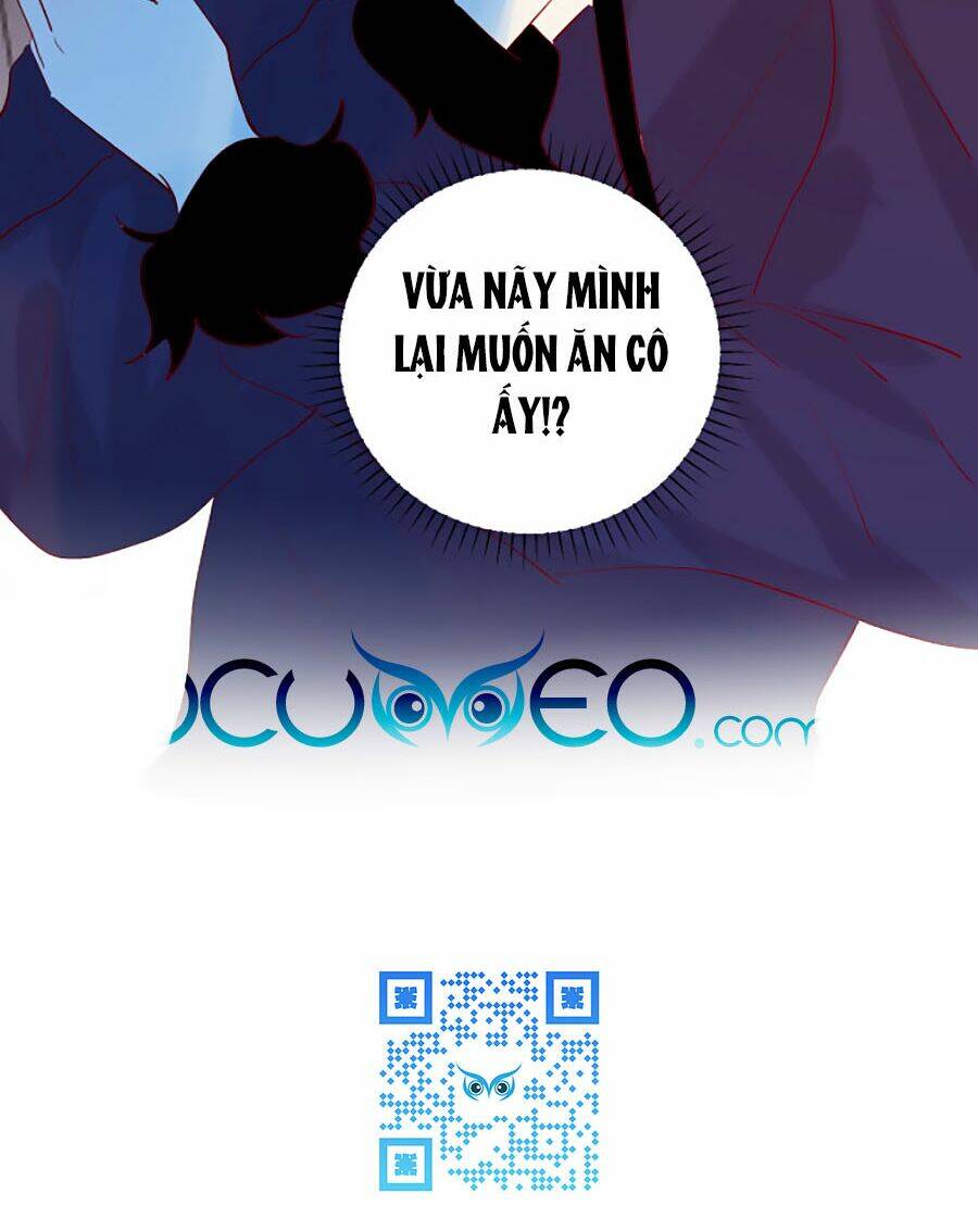 Chương 105 - Trang 21