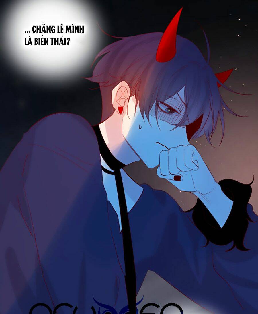 Chương 105 - Trang 5