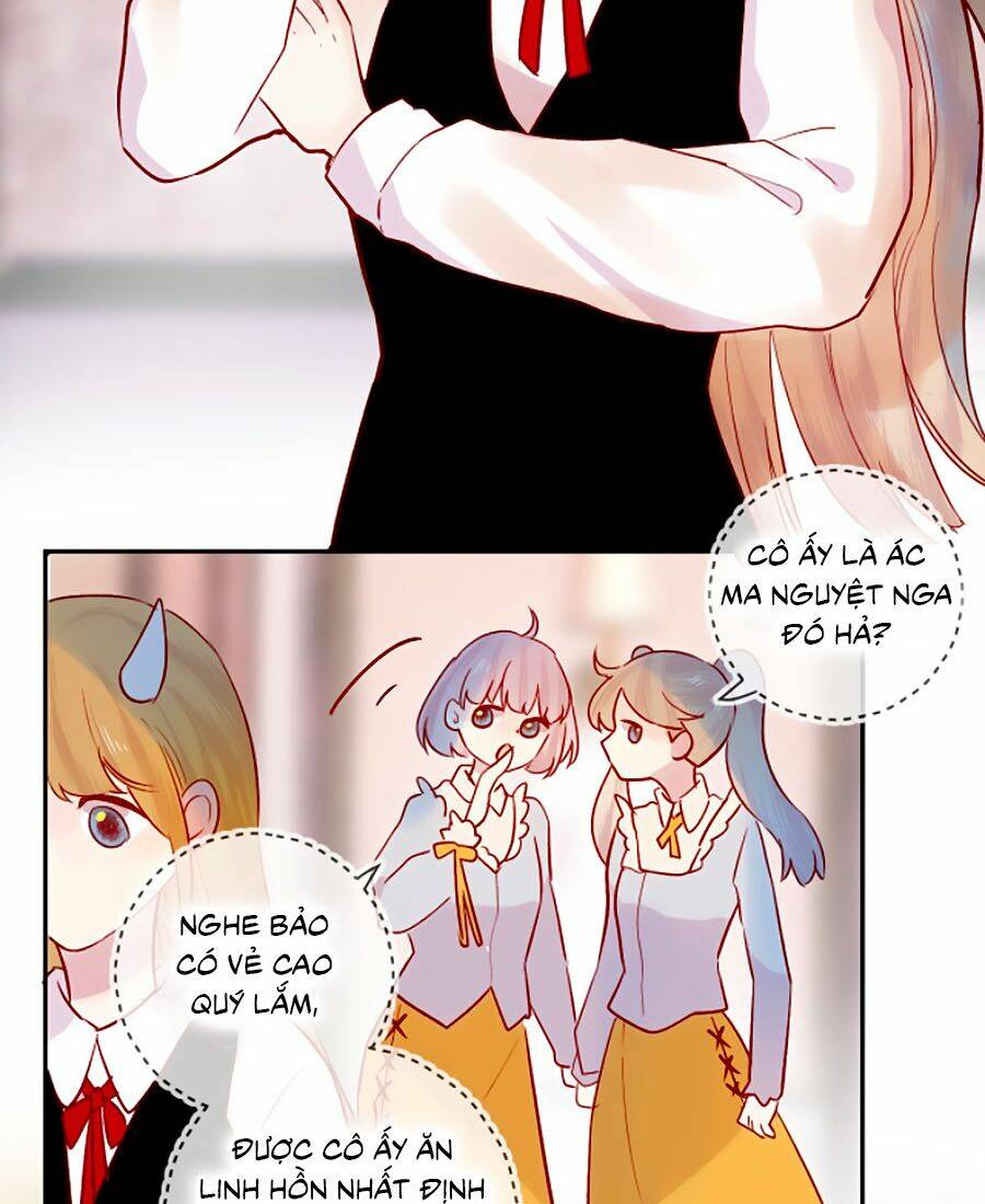 Chương 106 - Trang 5