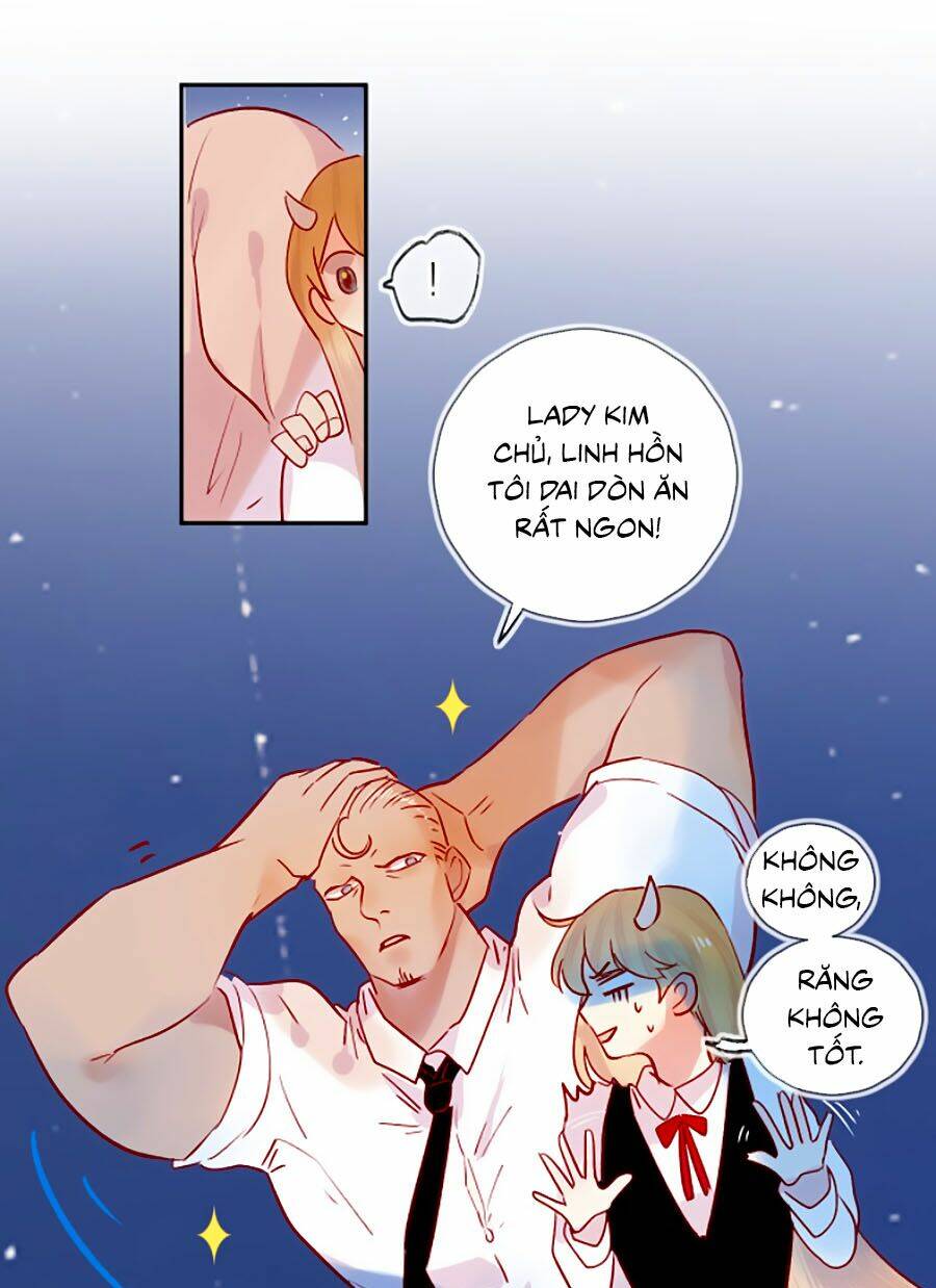 Chương 106 - Trang 8