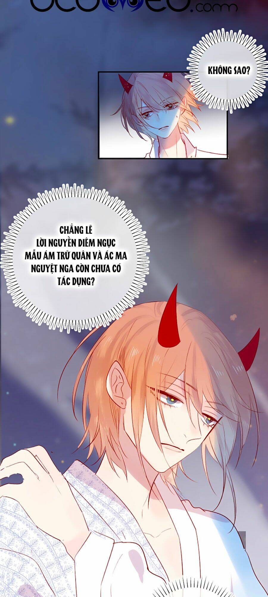 Chương 107 - Trang 3