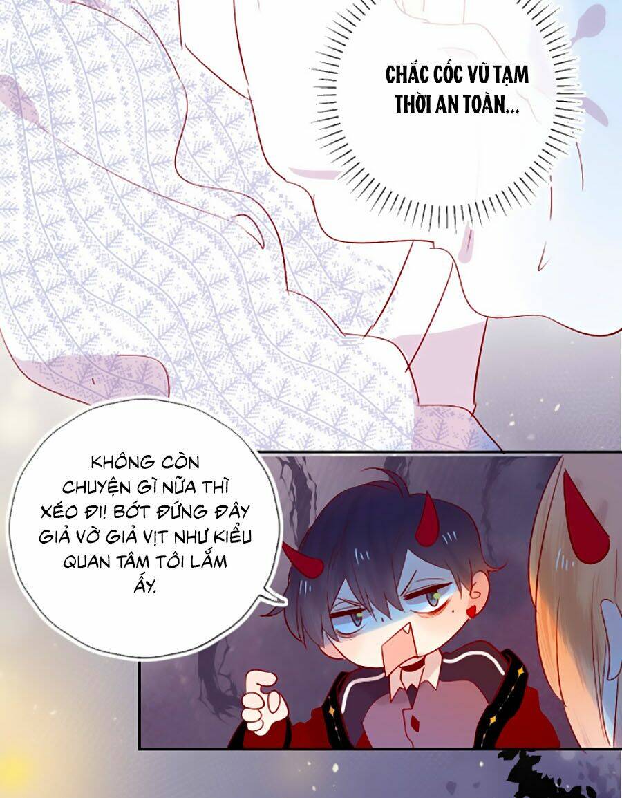 Chương 107 - Trang 4