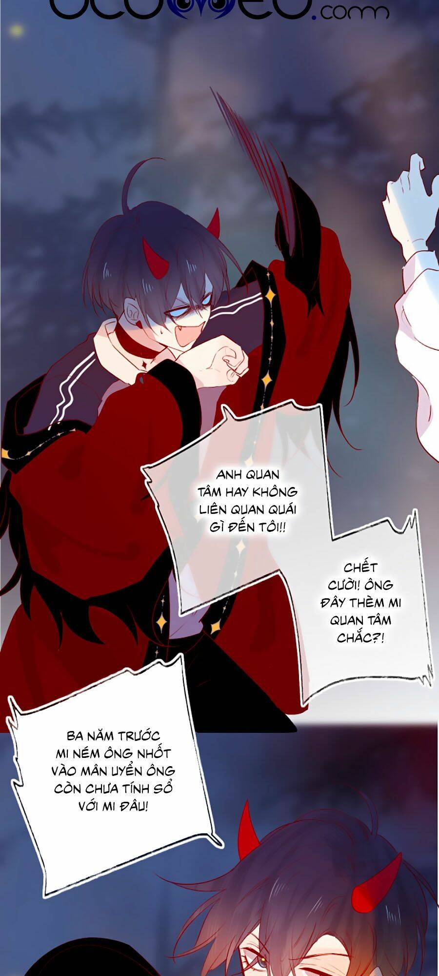 Chương 107 - Trang 6