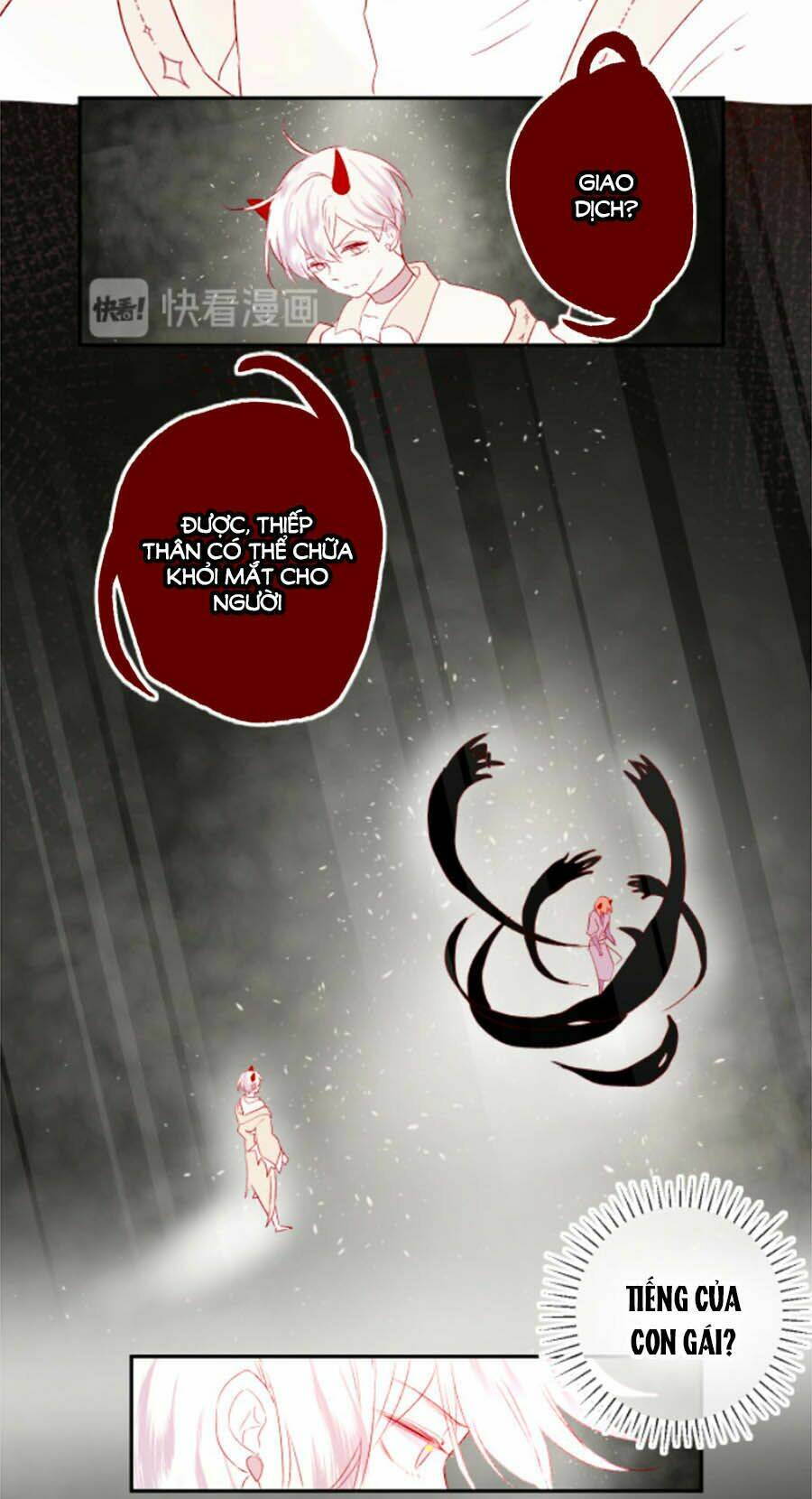 Chương 108 - Trang 3