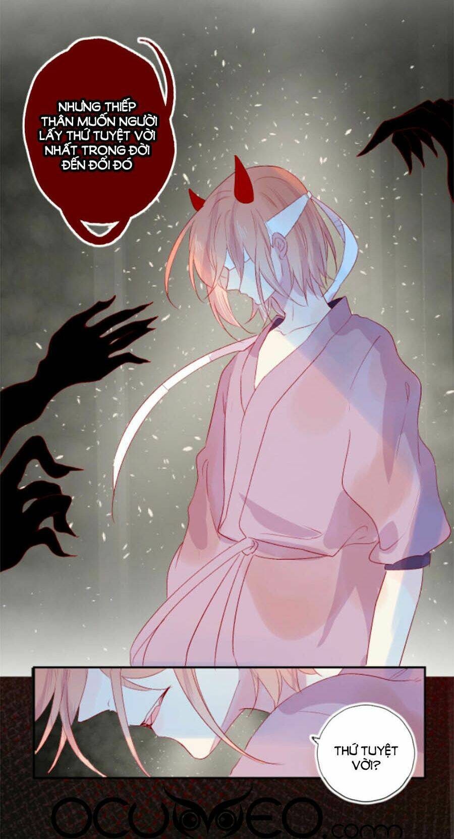 Chương 108 - Trang 4