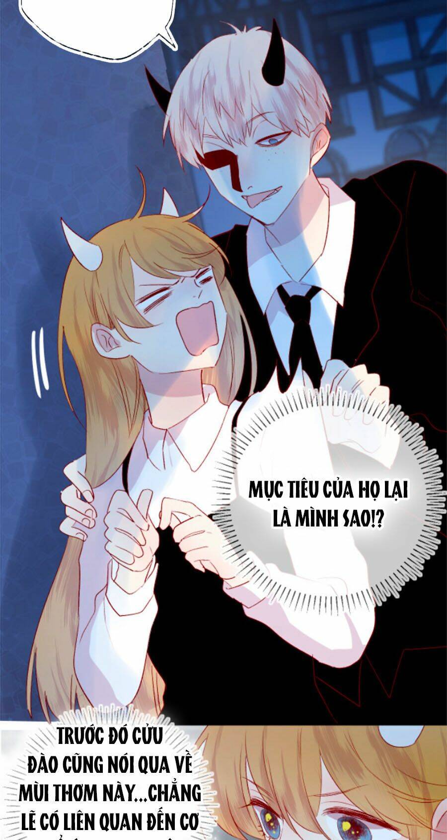 Chương 109 - Trang 6