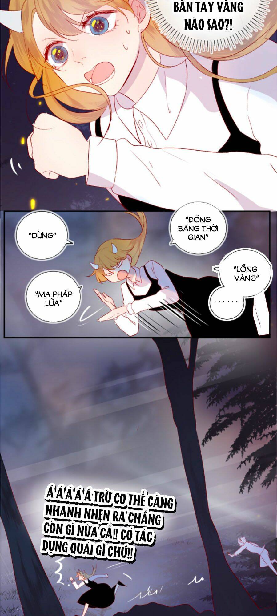 Chương 109 - Trang 9