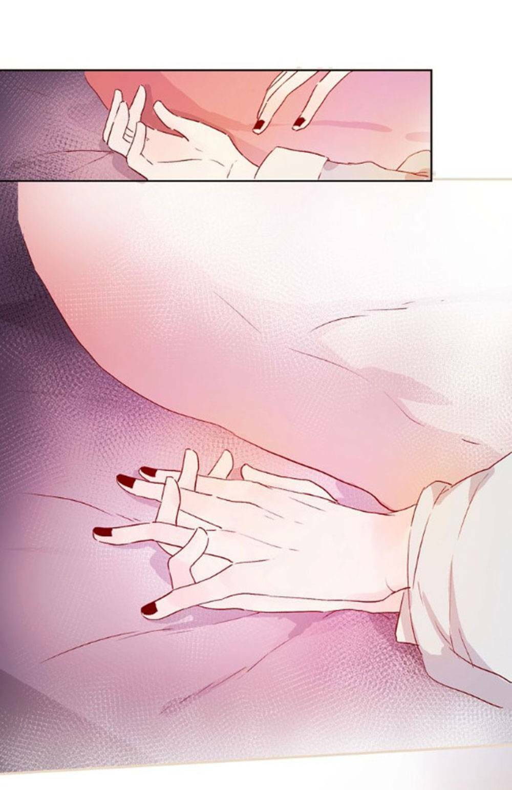 Chương 11 - Trang 35