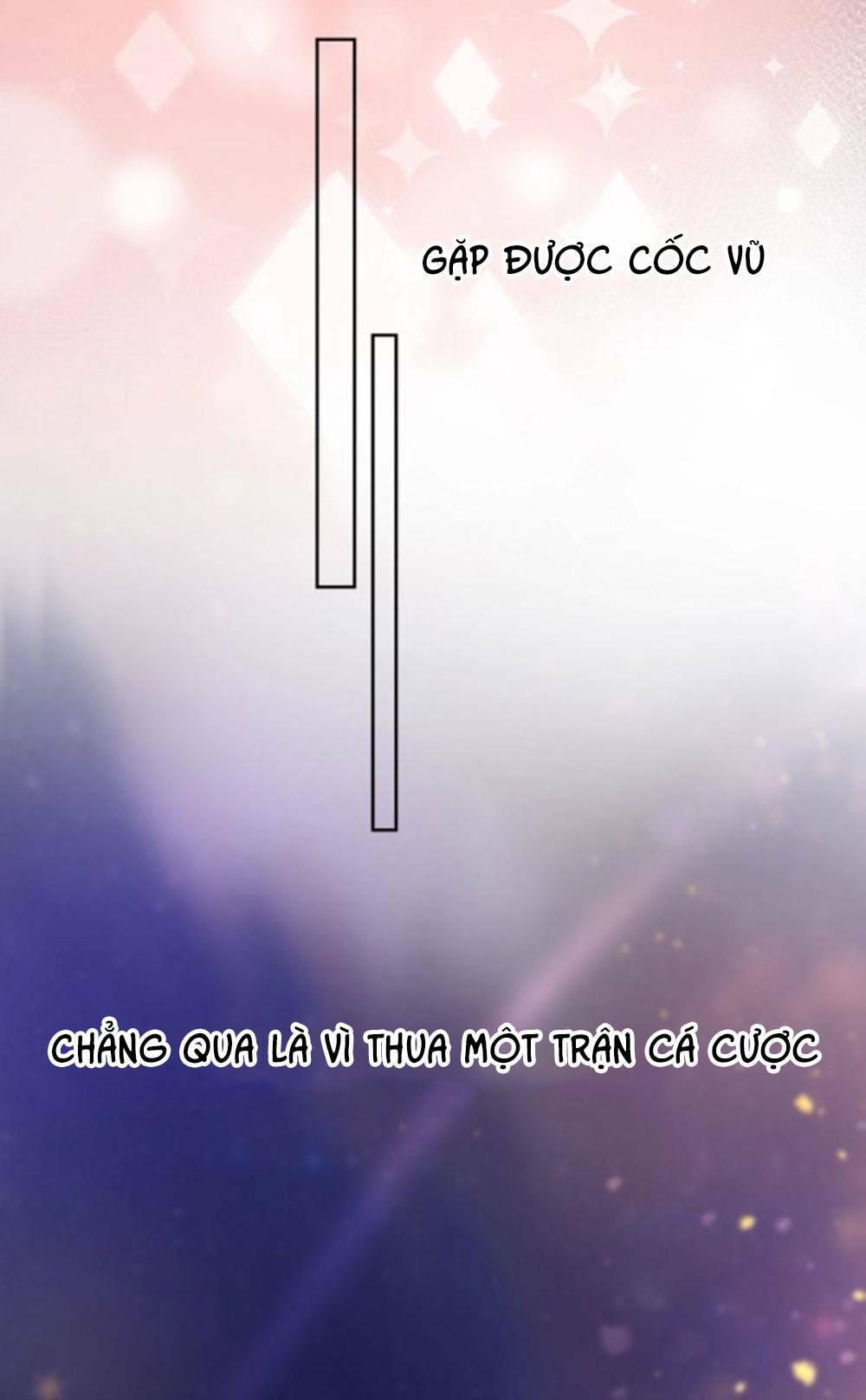 Chương 11 - Trang 37