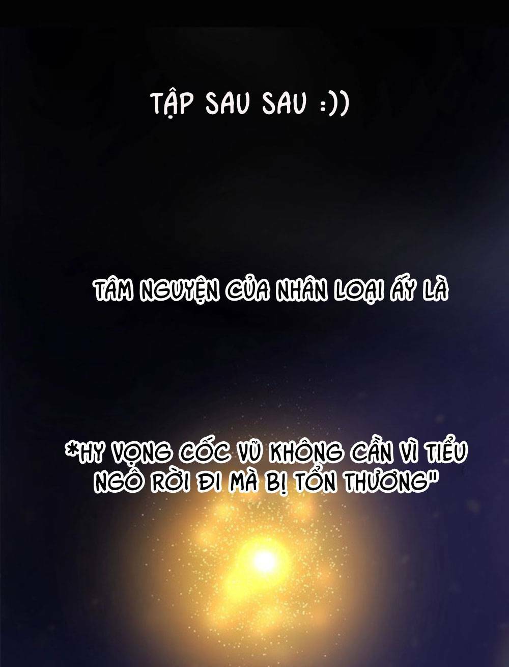 Chương 11 - Trang 41