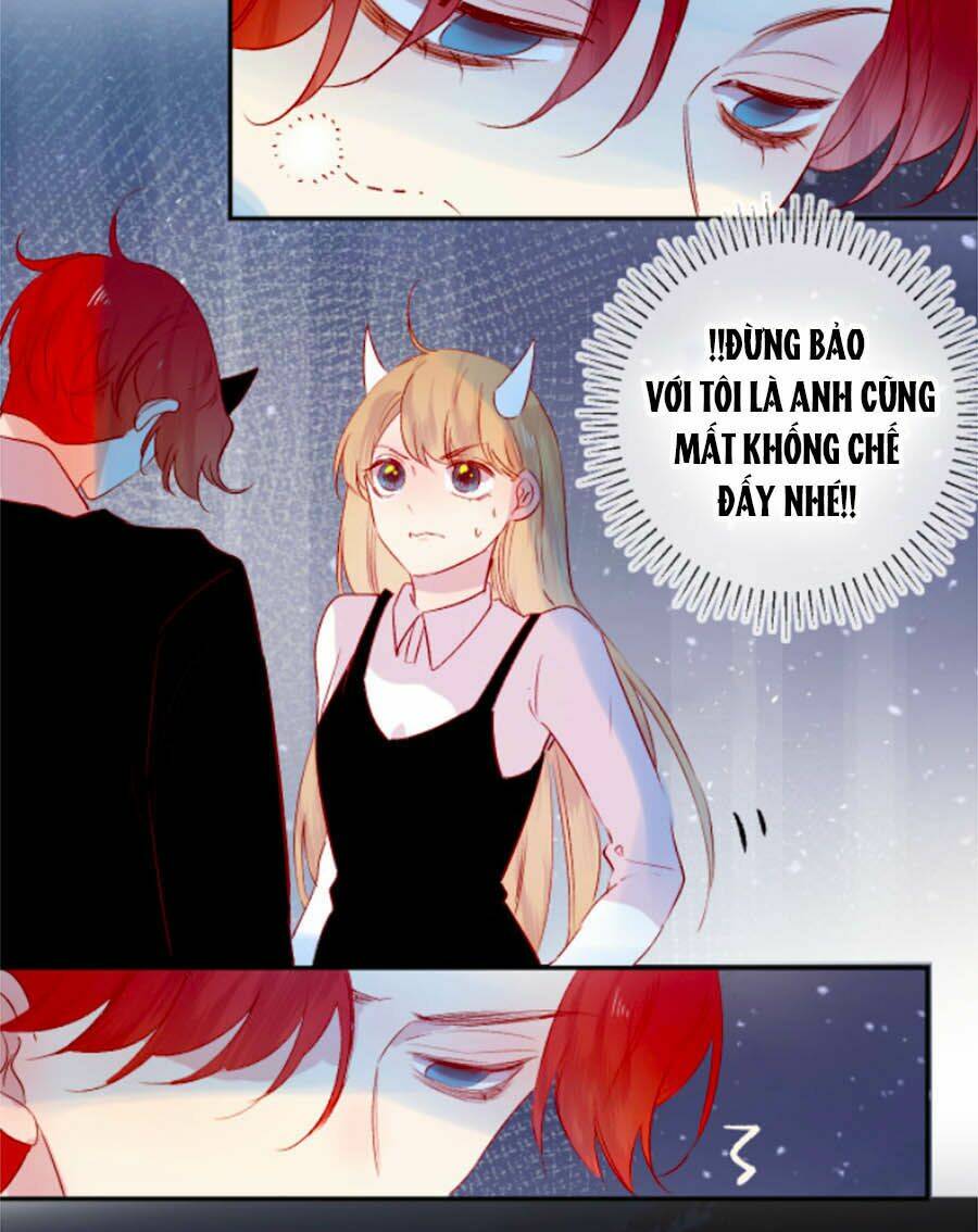 Chương 110 - Trang 2