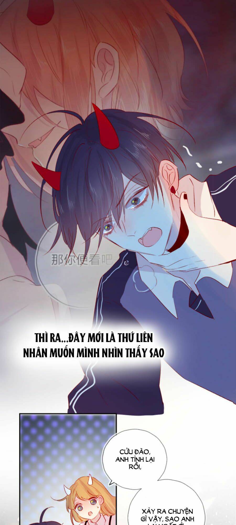 Chương 110 - Trang 22