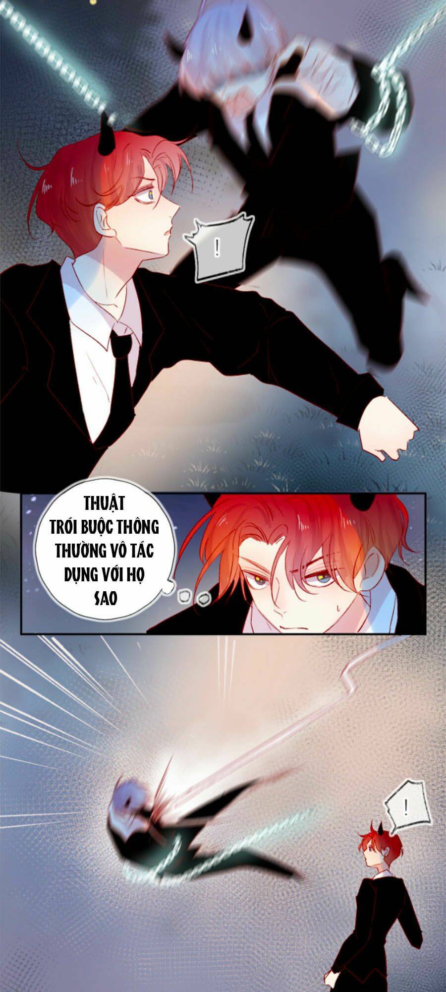 Chương 110 - Trang 8