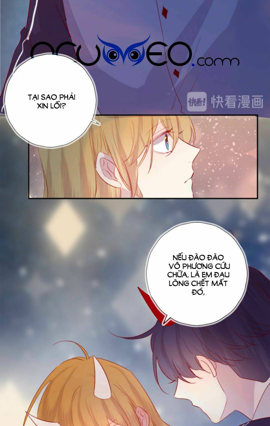 Chương 111 - Trang 17