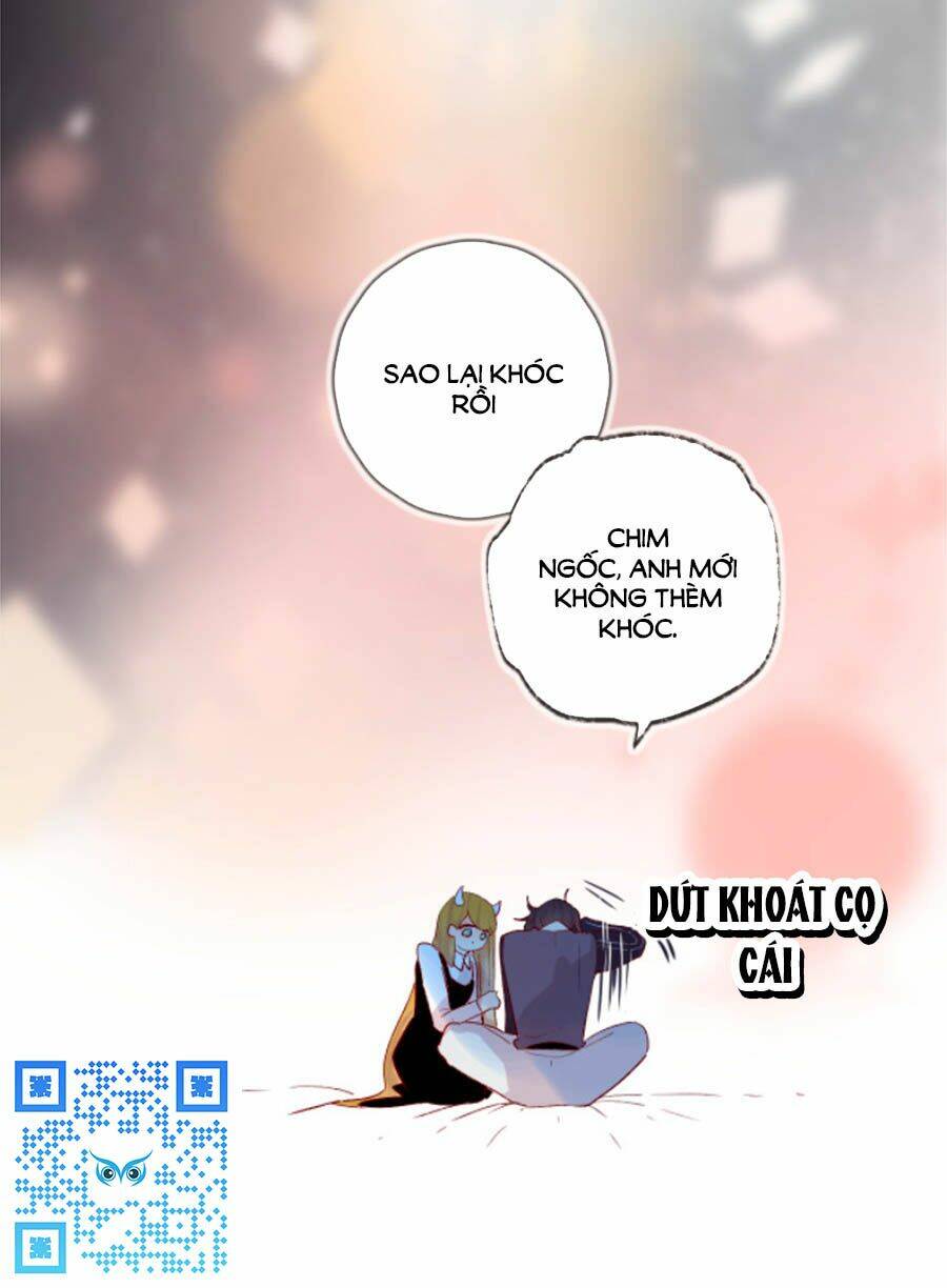 Chương 111 - Trang 19