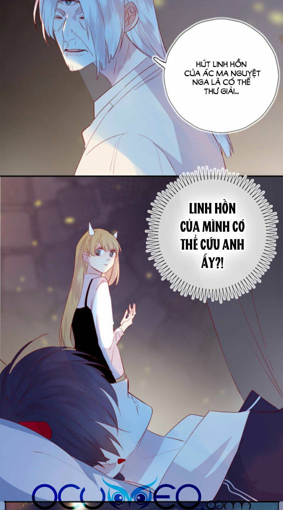 Chương 111 - Trang 6