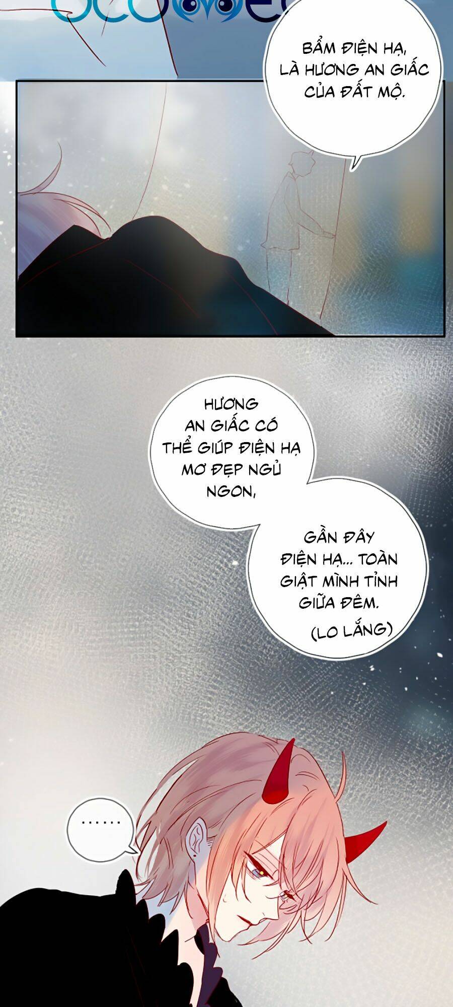Chương 112 - Trang 2