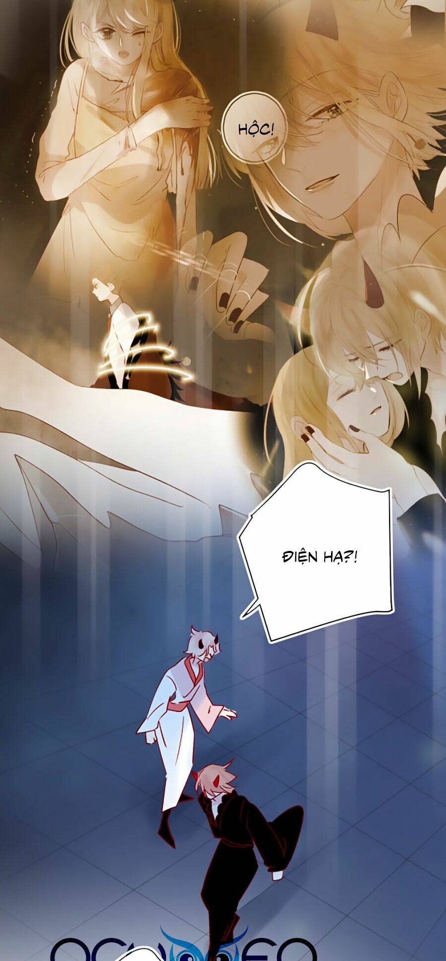 Chương 112 - Trang 11