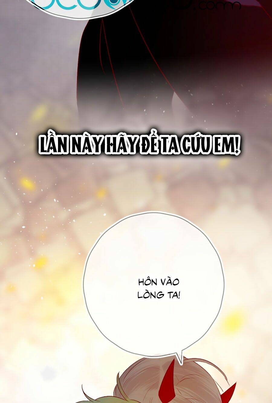Chương 112 - Trang 17