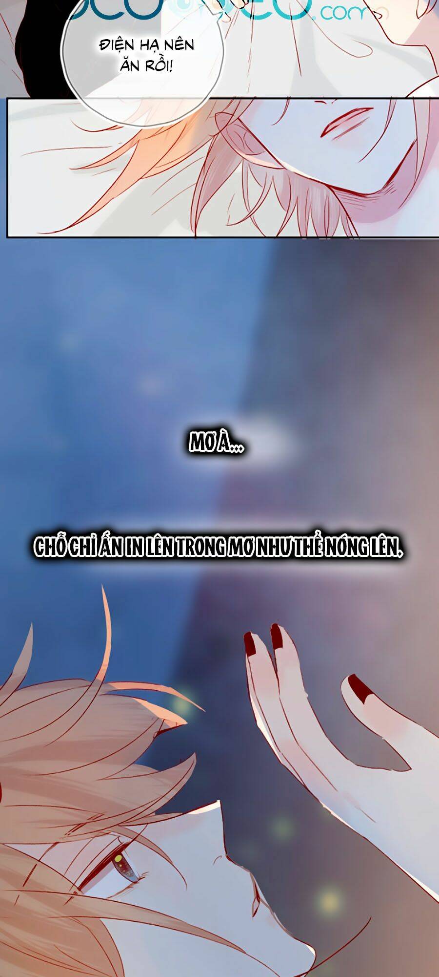 Chương 112 - Trang 22