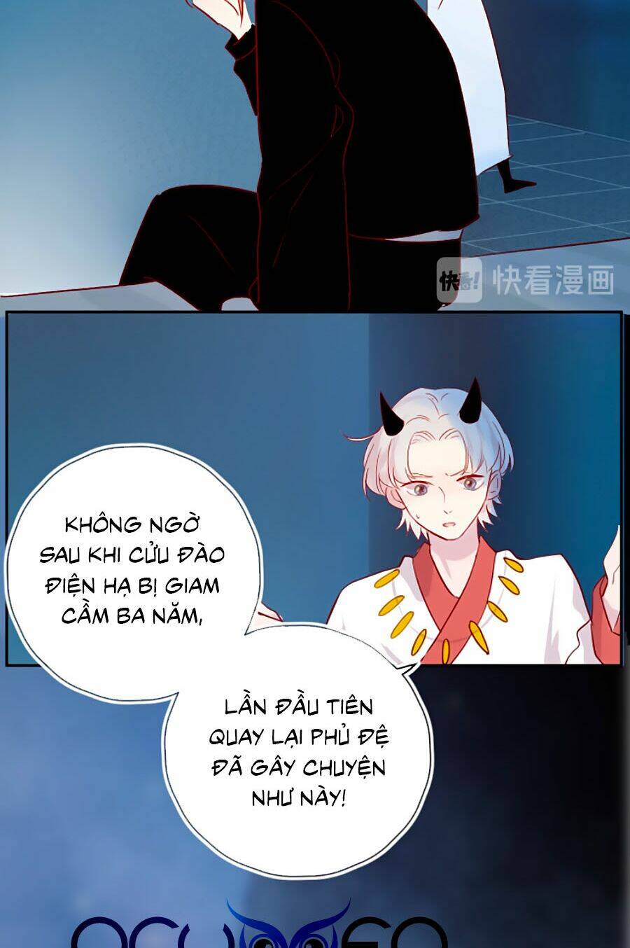Chương 112 - Trang 8