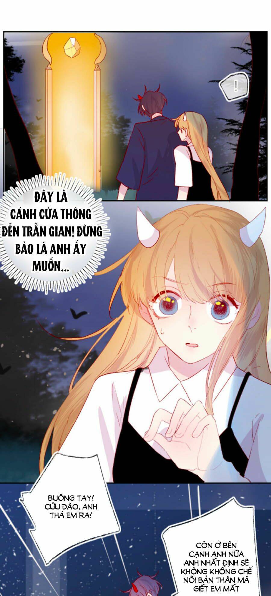 Chương 113 - Trang 16